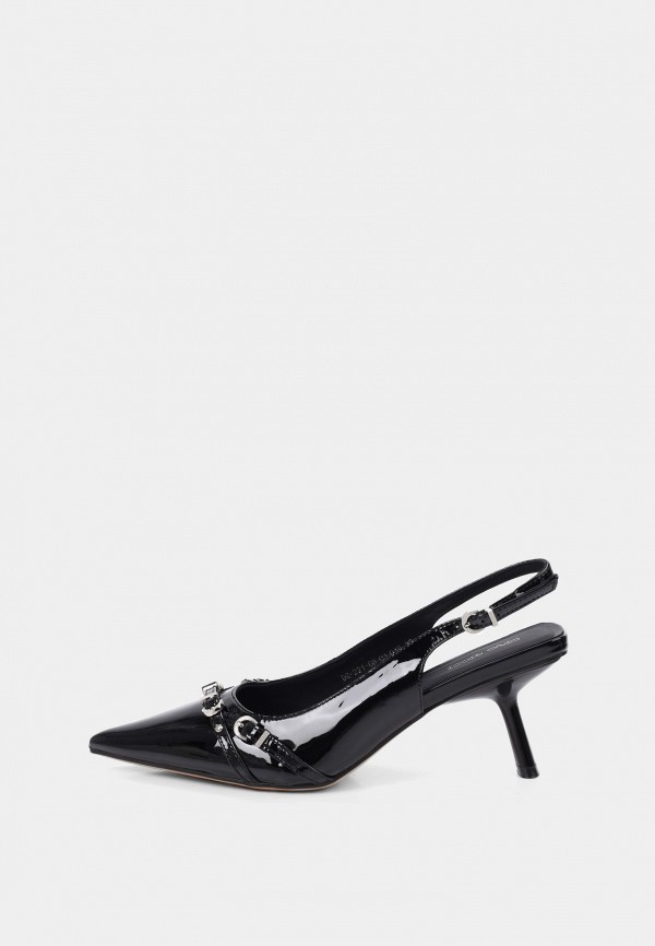 Dino Ricci Туфли -  - фото 1