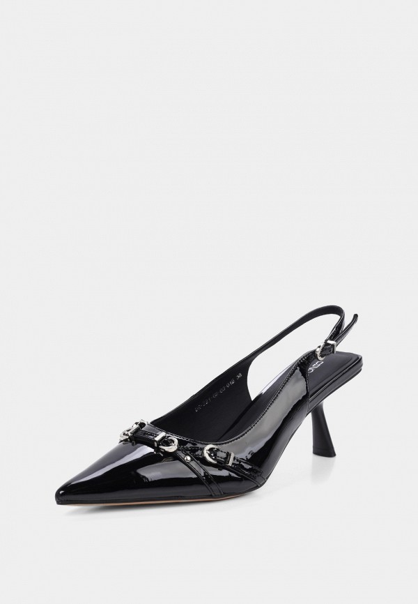 Dino Ricci Туфли -  - фото 2