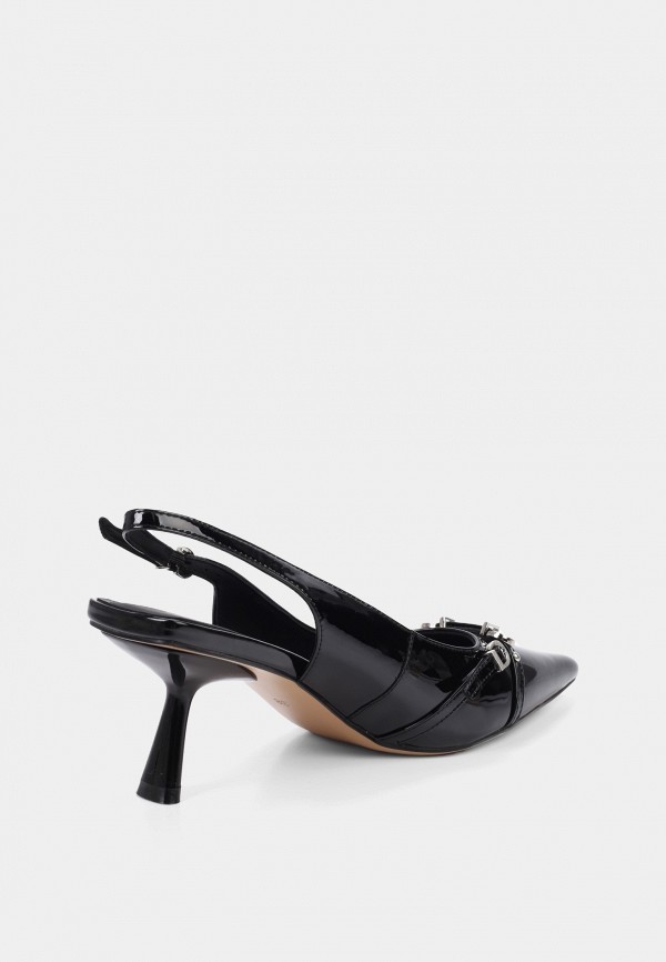 Dino Ricci Туфли -  - фото 3