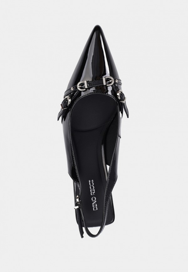 Dino Ricci Туфли -  - фото 4