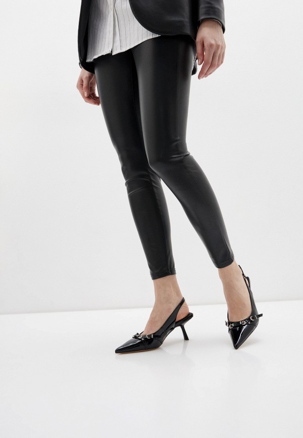 Dino Ricci Туфли -  - фото 6