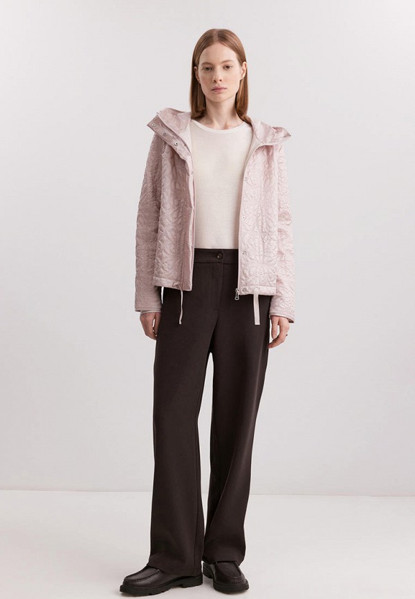 Baon Куртка утепленная - фото 2