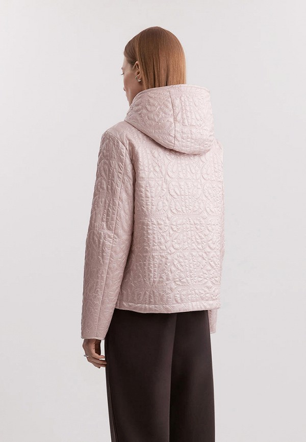 Baon Куртка утепленная - фото 3