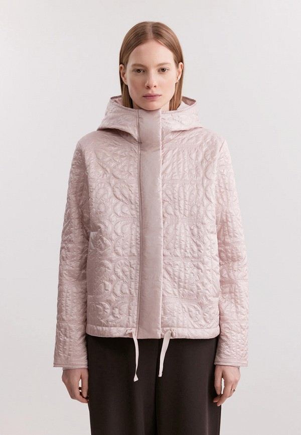 Baon Куртка утепленная - фото 4