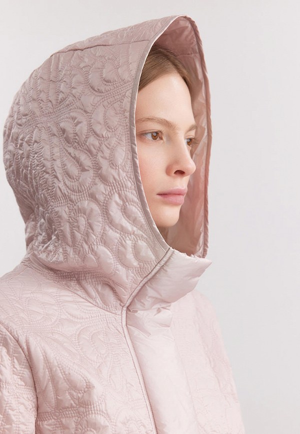 Baon Куртка утепленная - фото 5