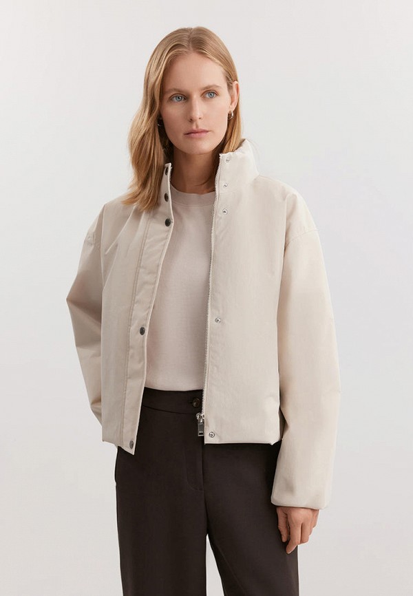 Baon Куртка утепленная - фото 1