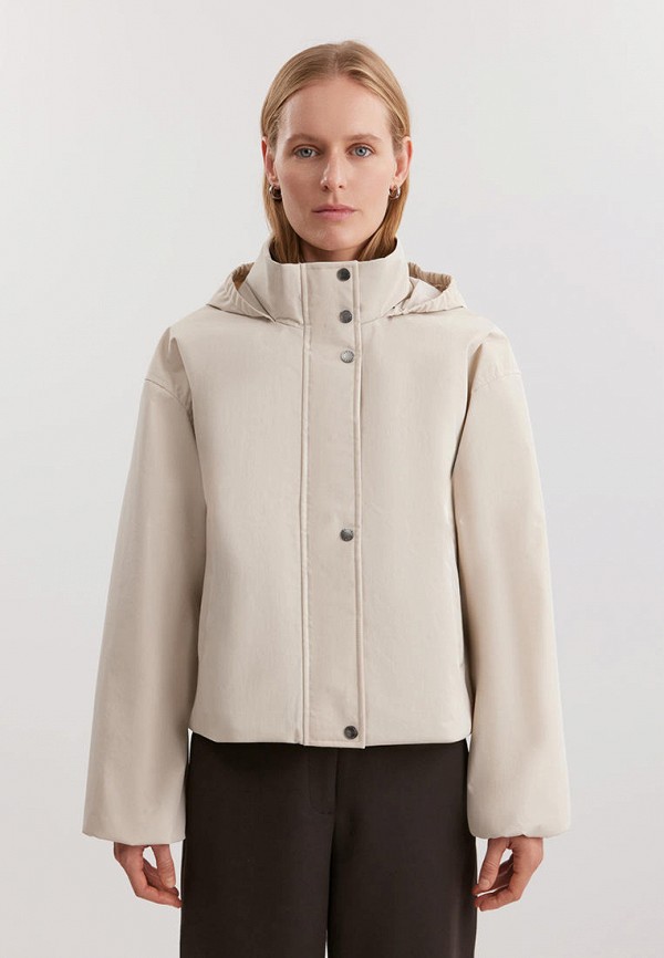 Baon Куртка утепленная - фото 4