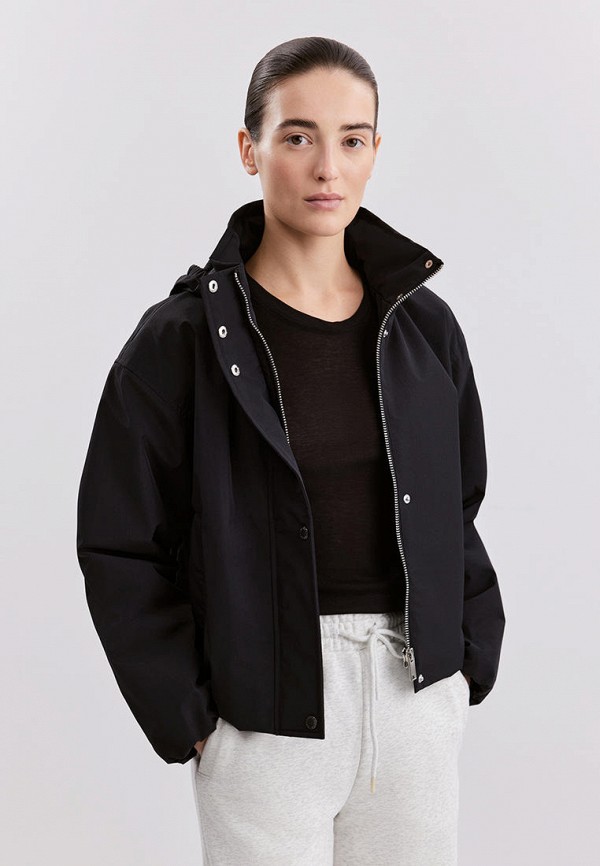 Baon Куртка утепленная - фото 1