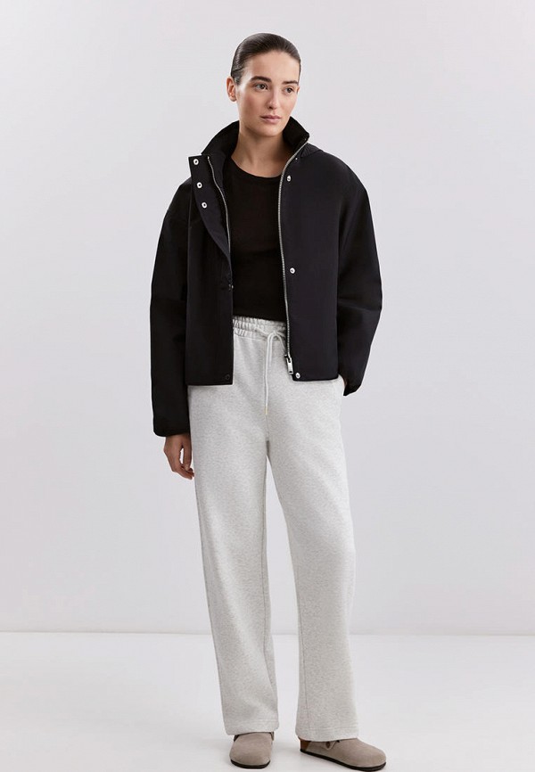 Baon Куртка утепленная - фото 2