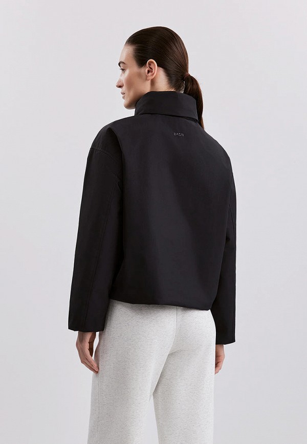 Baon Куртка утепленная - фото 3