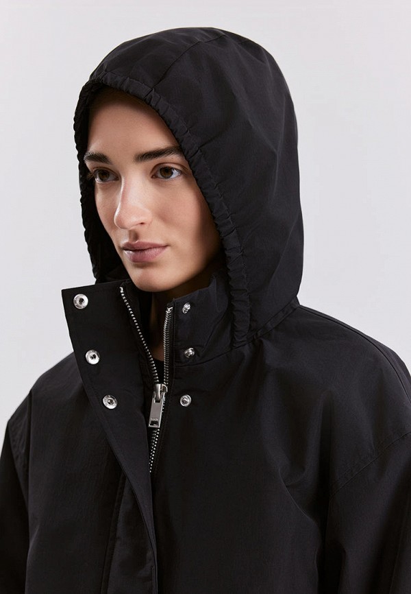 Baon Куртка утепленная - фото 5