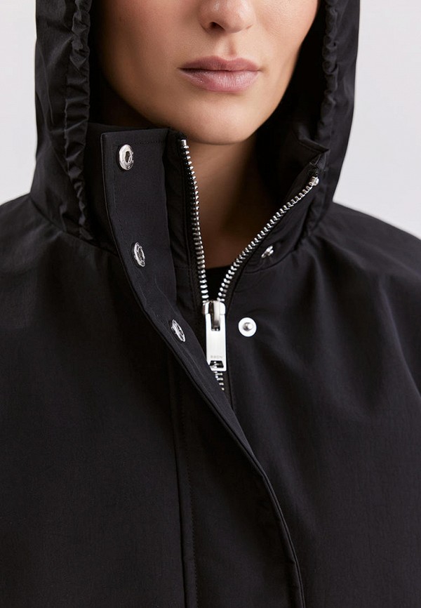 Baon Куртка утепленная - фото 6