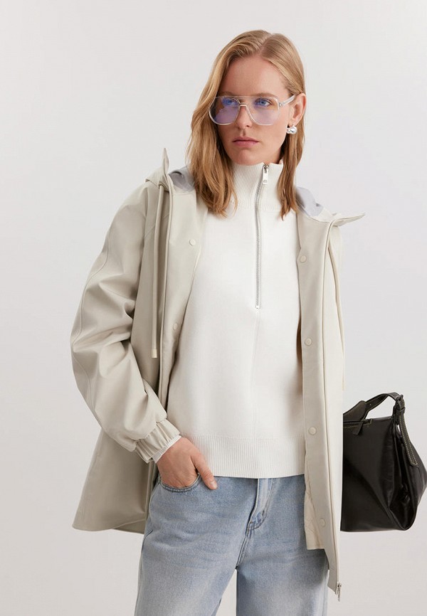 Baon Куртка утепленная - фото 1