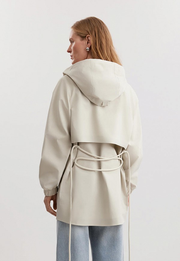 Baon Куртка утепленная - фото 3