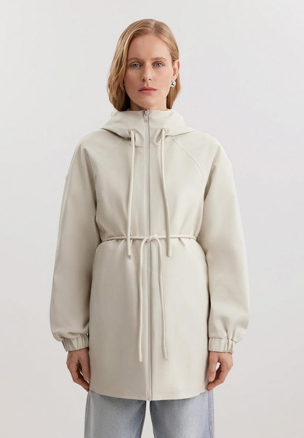 Baon Куртка утепленная - фото 4