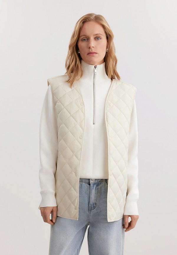 Baon Куртка утепленная - фото 5