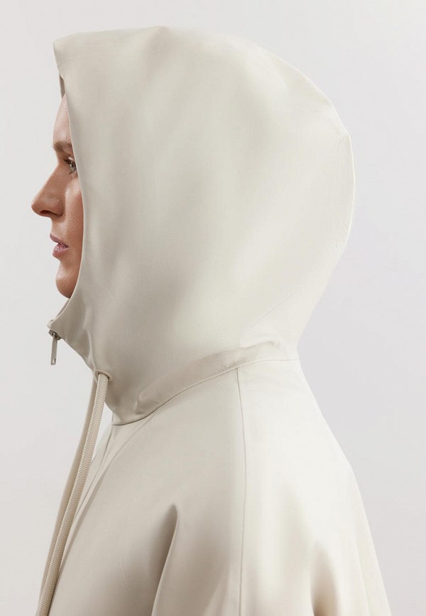 Baon Куртка утепленная - фото 6