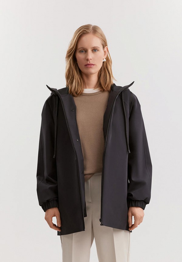 Baon Куртка утепленная - фото 1