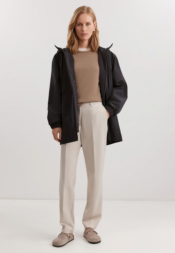 Baon Куртка утепленная - фото 2