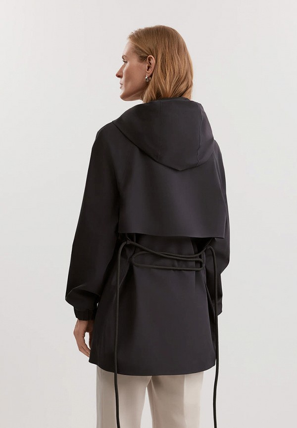 Baon Куртка утепленная - фото 3