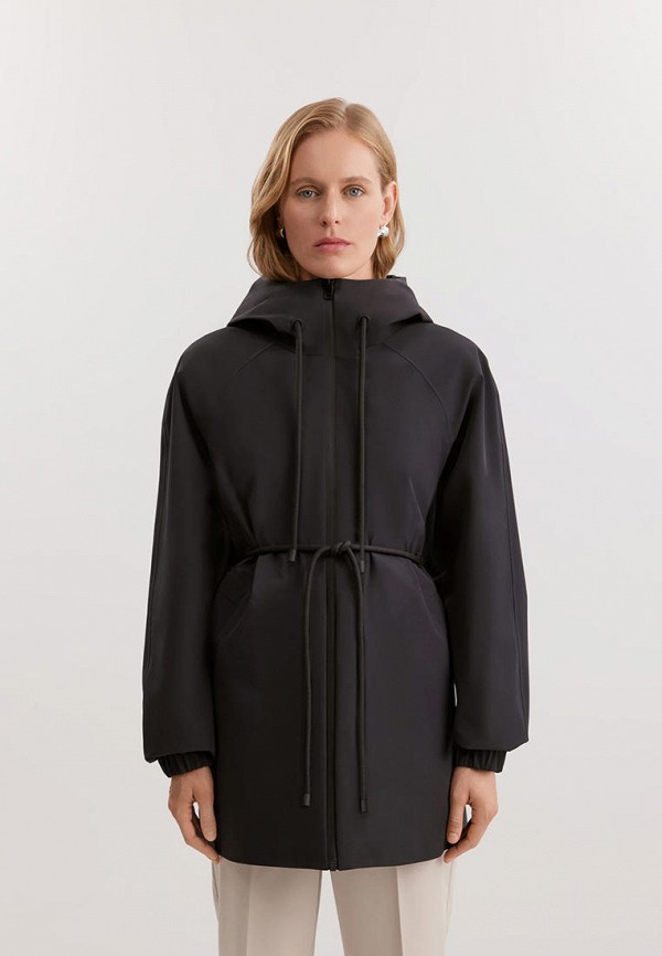 Baon Куртка утепленная - фото 4