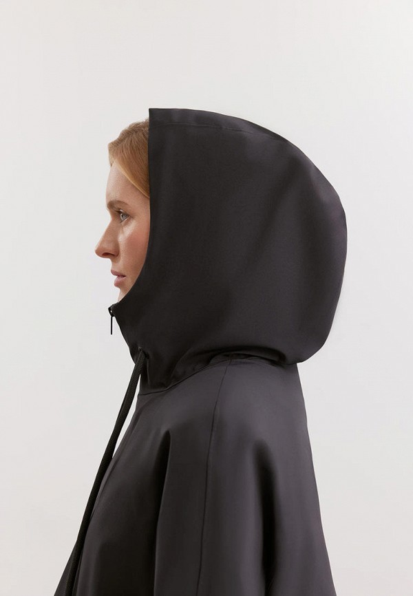 Baon Куртка утепленная - фото 5