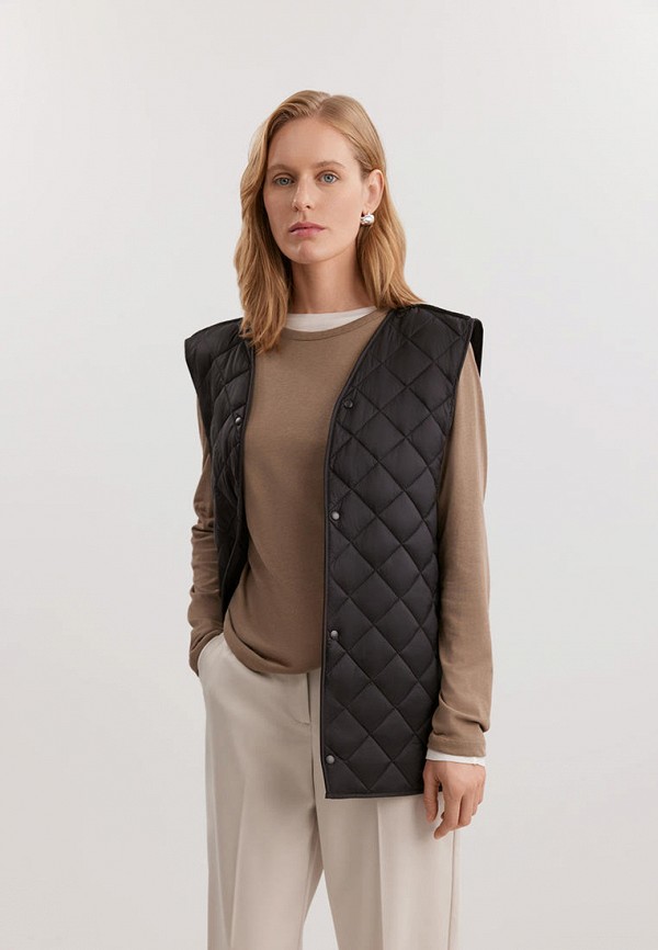 Baon Куртка утепленная - фото 6