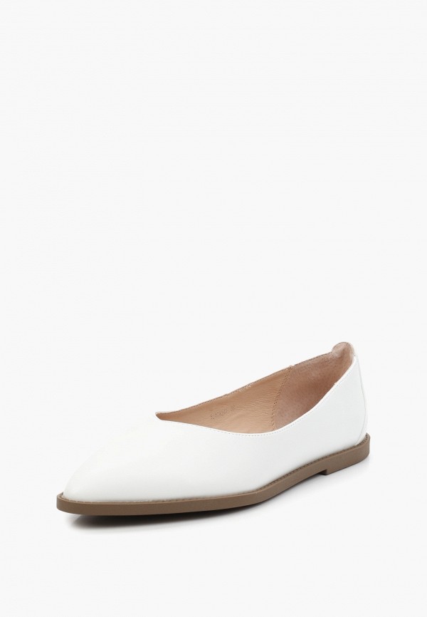 Kari Балетки - фото 2