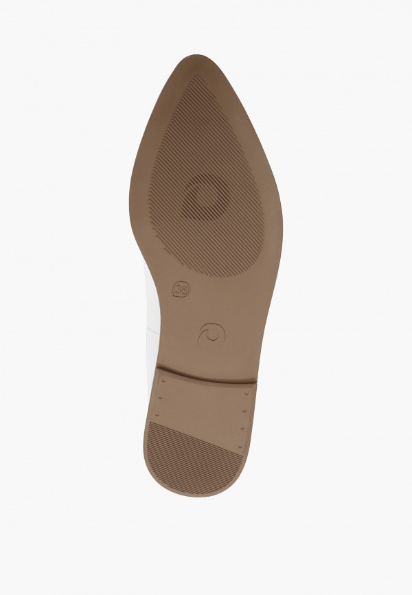 Kari Балетки - фото 5