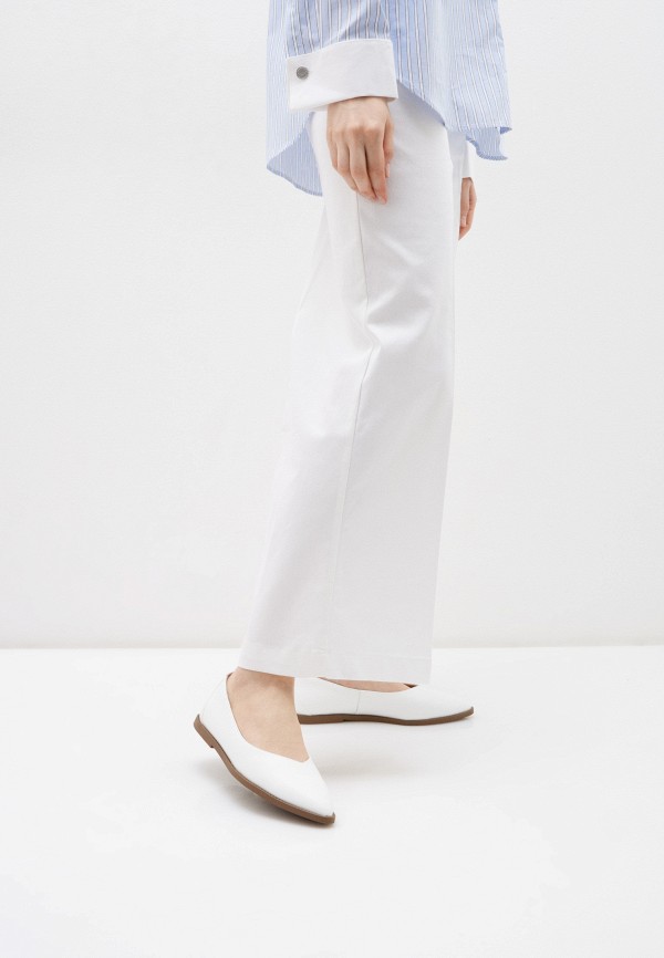 Kari Балетки - фото 6