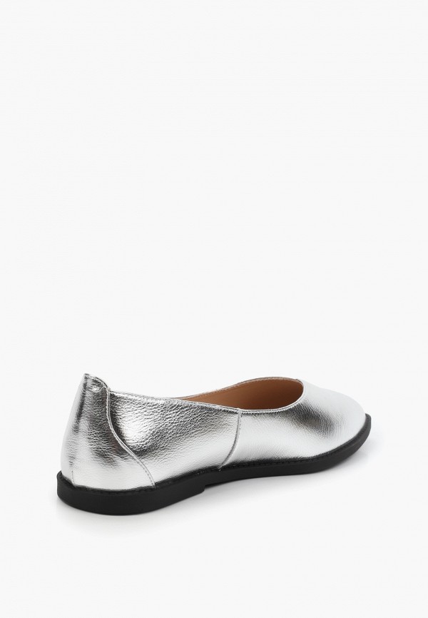 Kari Балетки - фото 3