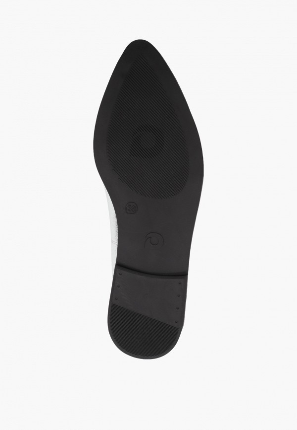 Kari Балетки - фото 5