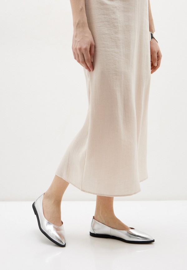 Kari Балетки - фото 6