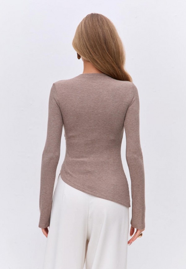 Suara Femme Джемпер - фото 3