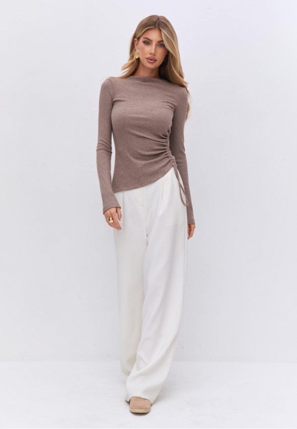 Suara Femme Джемпер - фото 2