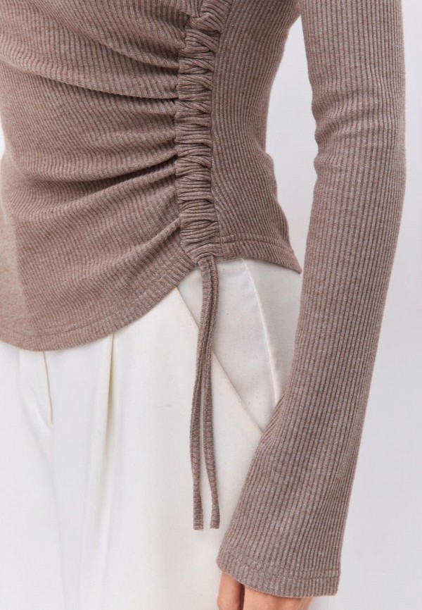 Suara Femme Джемпер - фото 5