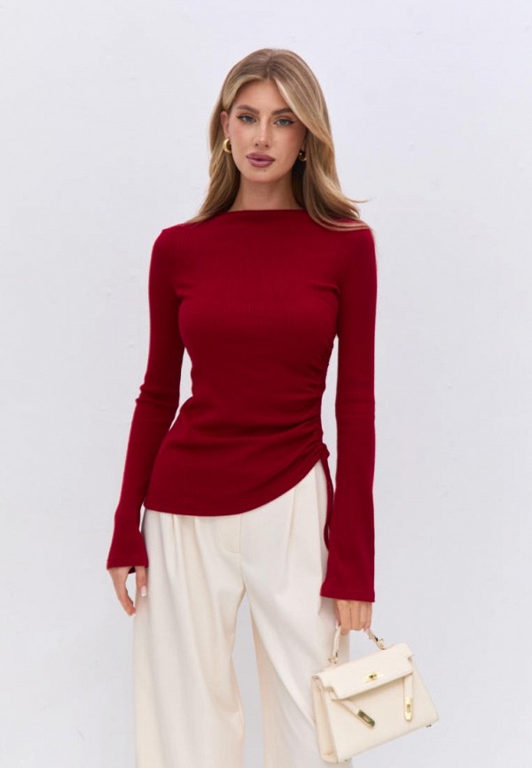 Suara Femme Джемпер - фото 1