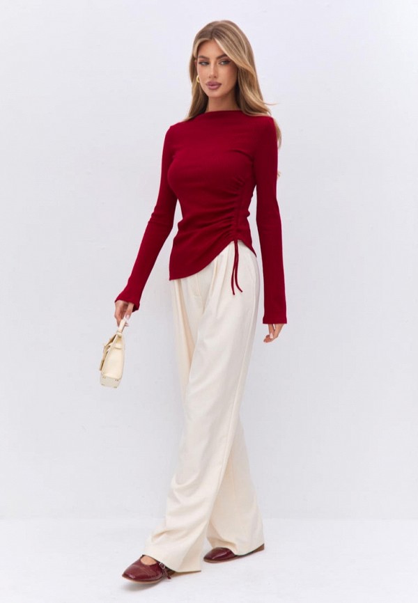 Suara Femme Джемпер - фото 2