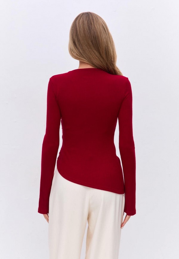 Suara Femme Джемпер - фото 3