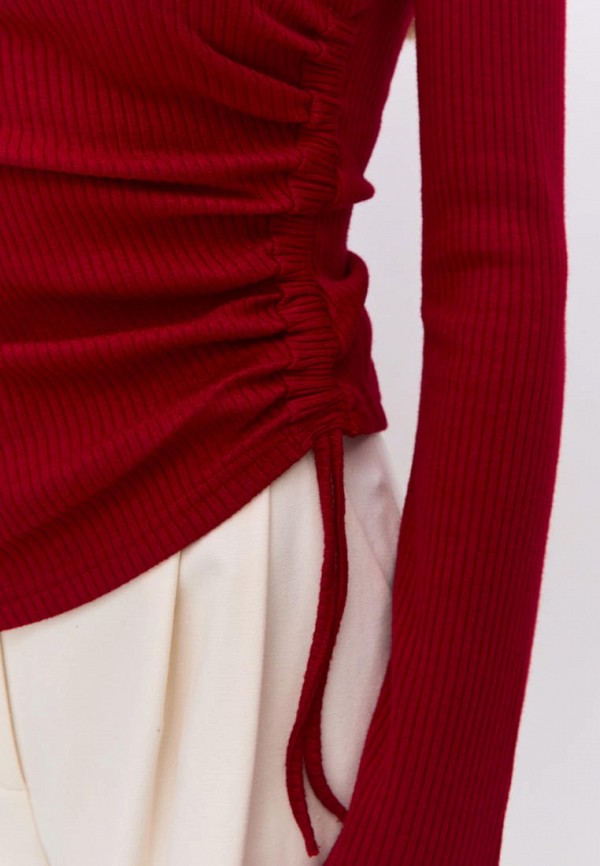 Suara Femme Джемпер - фото 4