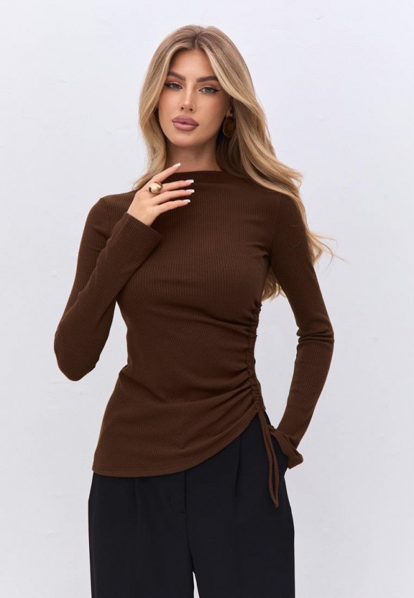 Suara Femme Джемпер - фото 1