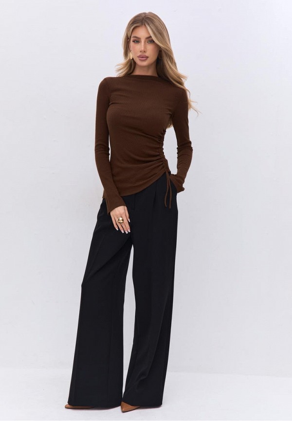 Suara Femme Джемпер - фото 2