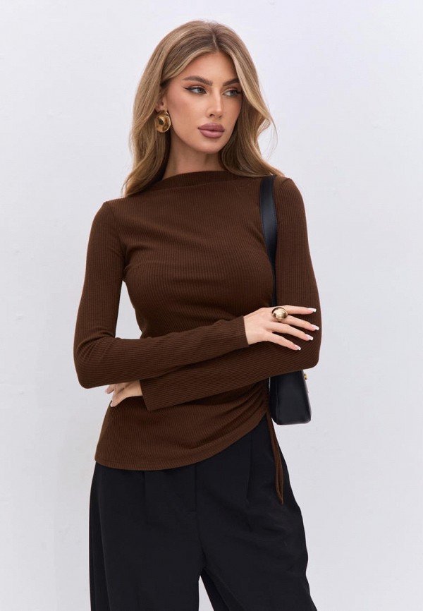 Suara Femme Джемпер - фото 4