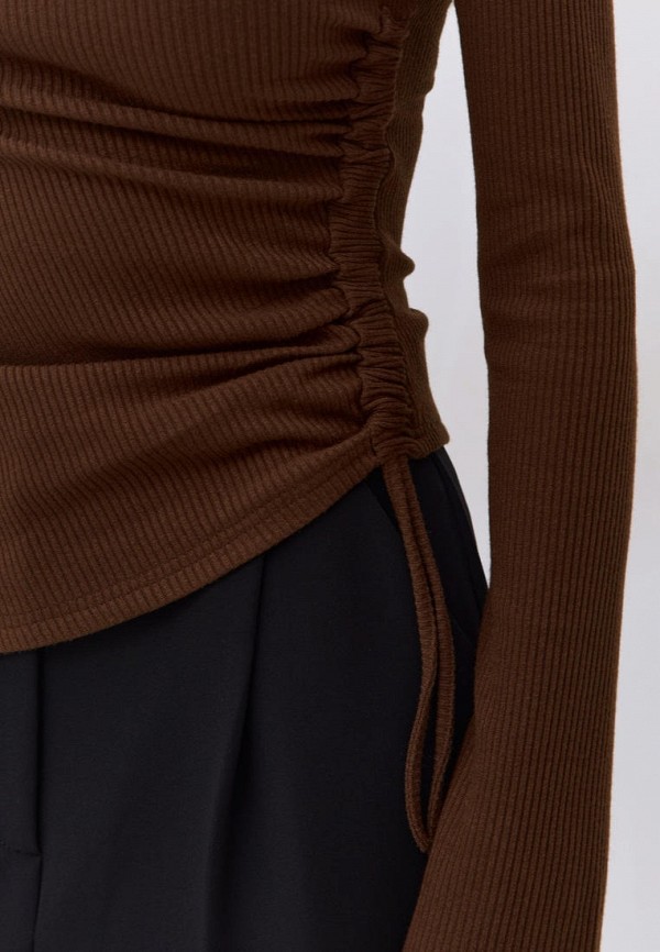 Suara Femme Джемпер - фото 5