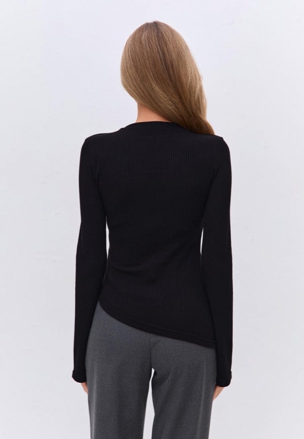 Suara Femme Джемпер - фото 3