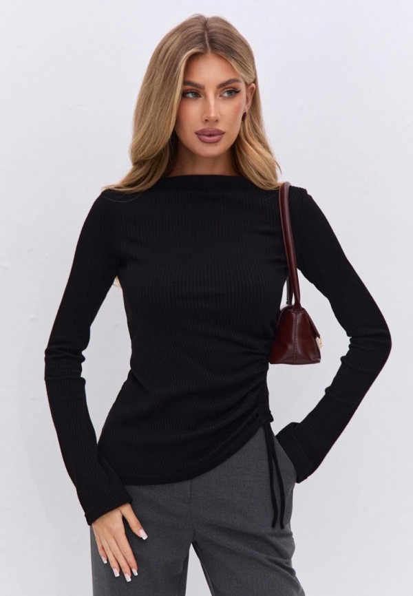 Suara Femme Джемпер - фото 4