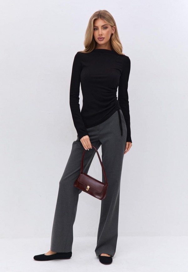 Suara Femme Джемпер - фото 5