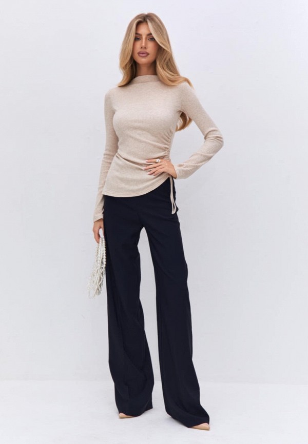 Suara Femme Джемпер - фото 2