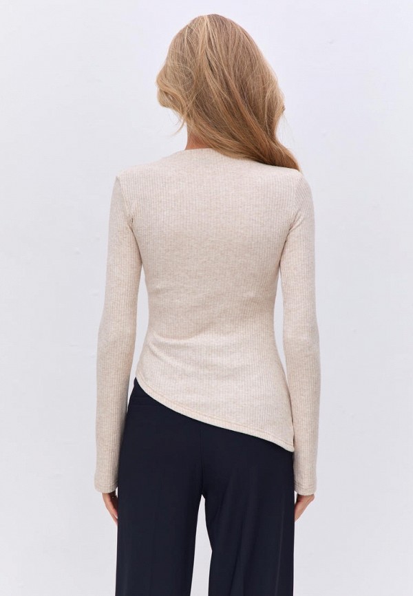 Suara Femme Джемпер - фото 3