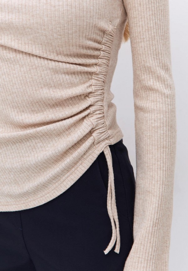 Suara Femme Джемпер - фото 4